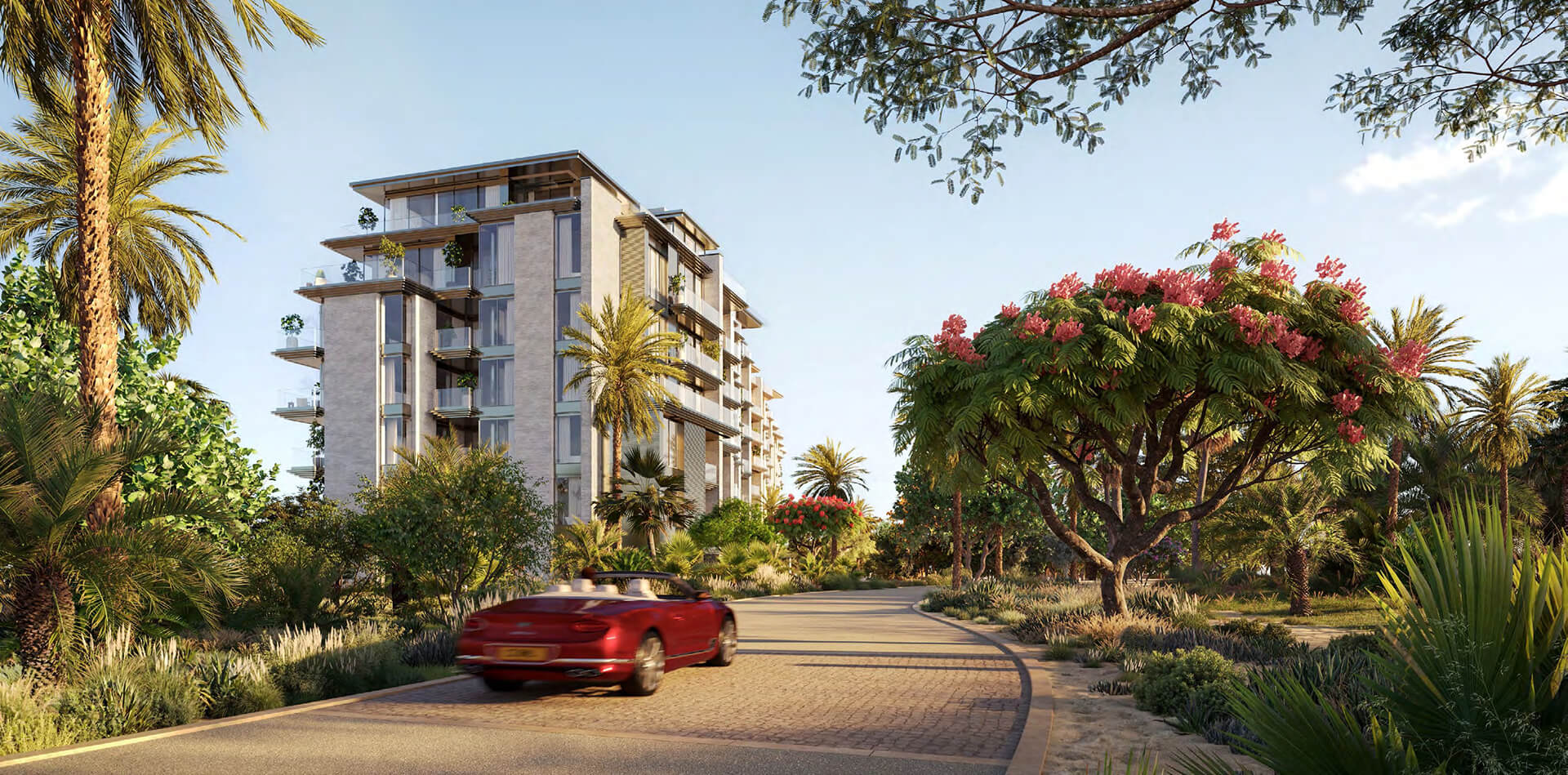 Рассрочка и ипотека Solaya